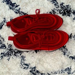 Nike Airmax 97